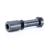 Ensemble tirant Tripan® 111-05 (M10)