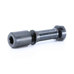 Tie rod Tripan® 111-05 (M10)