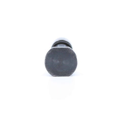 Spurstange Tripan® 111-05 (M10)