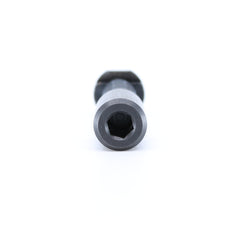 Spurstange Tripan® 111-05 (M10)