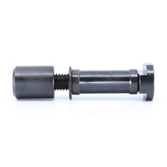Tie rod Tripan® 111-05 (M10)