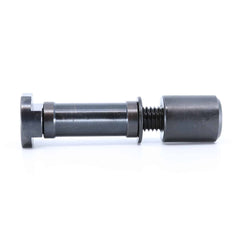 Tie rod Tripan® 111-05 (M10)