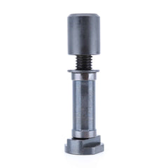 Spurstange Tripan® 111-05 (M10)