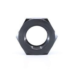 Tripan® 133-01 Nut