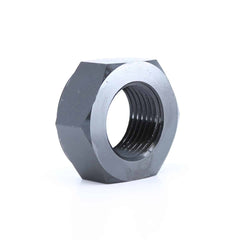 Tripan® 133-01 Nut