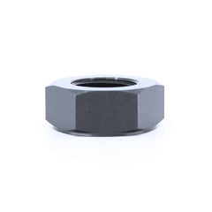 Tripan® 133-01 Mutter