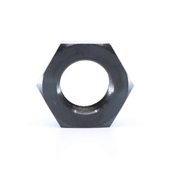 Tripan® 133-01 Nut