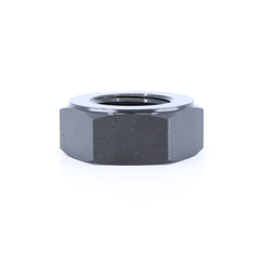 Tripan® 133-01 Mutter