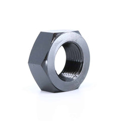 Tripan® 133-01 Nut
