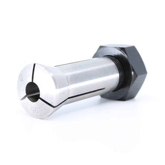 Tripan® 133-01 Mutter