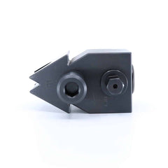 Tripan® 111S-U Klemmelementbaugruppe