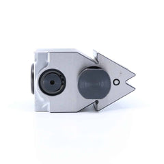Tripan® 111S-U Klemmelementbaugruppe
