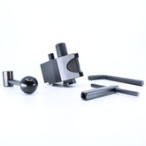 Tripan® 111S-U clamping element assembly