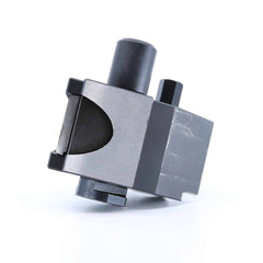 Tripan® 111S-U clamping element assembly