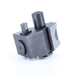 Tripan® 111S-U clamping element assembly