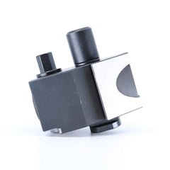 Tripan® 111S-U clamping element assembly