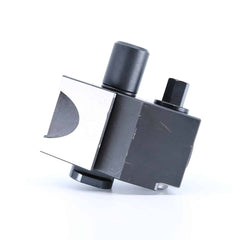 Tripan® 111S-U Klemmelementbaugruppe