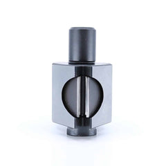 Tripan® 111S-U Klemmelementbaugruppe