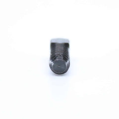 Tripan® 31-05 Ersatzschraube