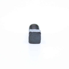 Tripan® 31-05 Ersatzschraube