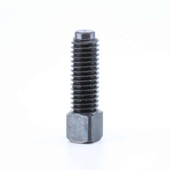Tripan® 31-05 Ersatzschraube