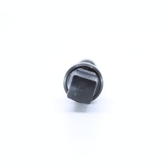 Tripan® 134-01 Ersatzschraube