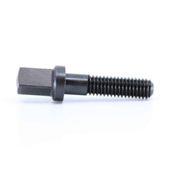 Tripan® 134-01 Replacement Screw