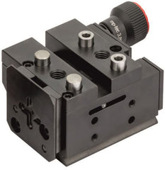 Q-Line MINI