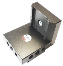 MIDI bracket