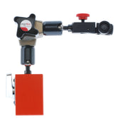 "MP-TEC" MS-XS/M1-DGH1 Gelenkarm-Magnetstütze