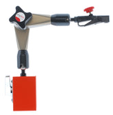 "MP-TEC" MS-SU/M1-DGH3 Magnetische Gelenkarmstütze