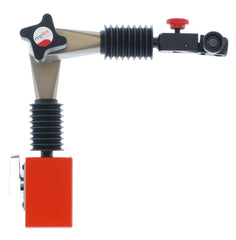 Support Magnétique à bras articulé MS-SU-G/M1-DGH1 "MP-TEC"