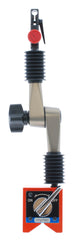 Support Magnétique à bras articulé MS-SU-G/M1-DGH4 "MP-TEC"
