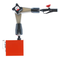 Support magnétique MP-TEC MS-SU-V/M2-DGH3