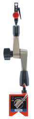 "MP-TEC" Magnetic Articulated Arm Support MS-SU-V/M2-DGH4