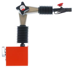 Magnetische Gelenkarmstütze „MP-TEC“ MS-SU-GV/M2-DGH3