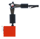 Magnetische Gelenkarmstütze MS-SU-GVZ/M2-DGH2 "MP-TEC"