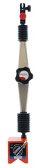 Support magnétique MP-TEC MS-MU-G/M2-DGH1