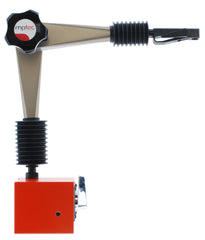 Magnetische Gelenkarmstütze „MP-TEC“ MS-MU-G/M2-DGH2