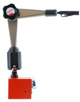 Magnetische Gelenkarmstütze MS-MU-V/M2-DGH2 "MP-TEC"