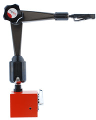Support magnétique MP-TEC MS-MU-VZ/M2-DGH2