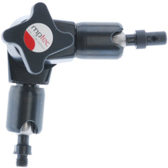 GA-XS/18-SWA8s "MP-TEC" Gelenkarm