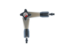 GA-SU/18-18g "MP-TEC" Articulated Arm