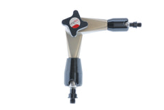 Bras articulé GA-SU/21-18g "MP-TEC"