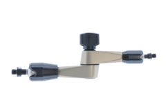 Bras articulé GA-SU/21-18g "MP-TEC"