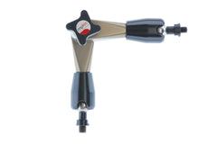 Bras articulé GA-SU/21-28g "MP-TEC"