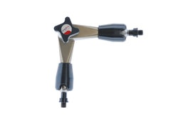 Bras articulé GA-SU/21-21g "MP-TEC"