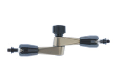 Bras articulé GA-SU/21-21g "MP-TEC"