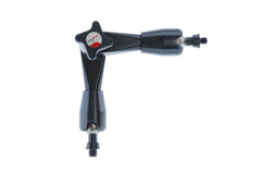 GA-SU/21-28s "MP-TEC" Articulated Arm