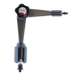 Bras articulé GA-MU-Z/31-18a "MP-TEC"